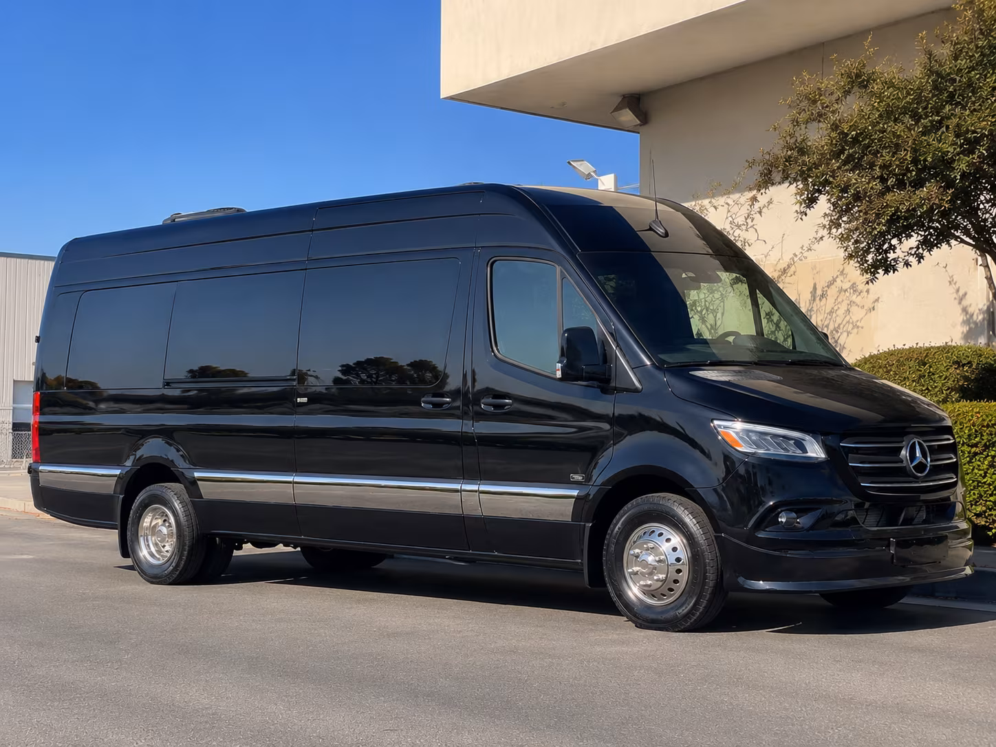 fremont school event transportation